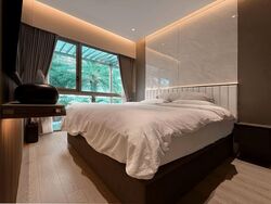 The Reef At King’s Dock (D4), Condominium #575398221